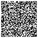 QR code with MPS Direct contacts