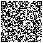 QR code with Izzys Machine & Welding Shop contacts