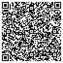 QR code with Nelson Boat Works contacts