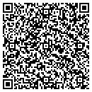 QR code with Youngren Farms contacts