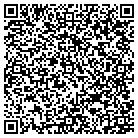 QR code with Mesabi Range Community & Tech contacts