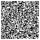 QR code with Bear Creek Steakhouse & Tavern contacts