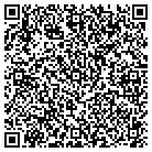 QR code with Inet 7 Internet Service contacts