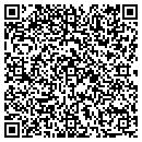 QR code with Richard Larson contacts