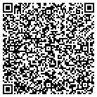 QR code with R W Hackbarth & Associates contacts