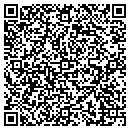 QR code with Globe Print Shop contacts