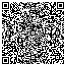 QR code with James F Spolar contacts