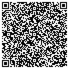 QR code with Pauls Architectural Woodcraft contacts