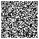 QR code with Art2part contacts