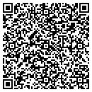 QR code with Precision Soya contacts