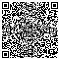 QR code with Target contacts