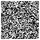 QR code with Hancock City Police Office contacts
