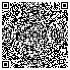 QR code with West Concord Enterprise contacts