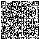 QR code with Crystal Studios contacts