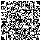 QR code with Erland Persson Company contacts