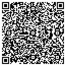 QR code with Frost & Budd contacts