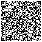 QR code with Roberts Gc Skip Insurance Agcy contacts