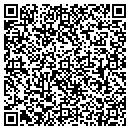 QR code with Moe Logging contacts