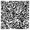QR code with LMC contacts