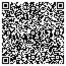 QR code with Efta Produce contacts