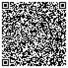 QR code with Petersen Well Drilling Inc contacts