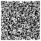 QR code with Border City Building Systems contacts