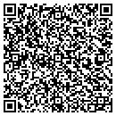 QR code with Straight Line Machine contacts