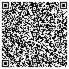 QR code with Engineering Products Assoc contacts