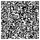 QR code with Duluth Softball Players Assn contacts