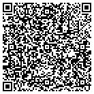 QR code with Denny Henderson Trucking contacts