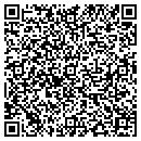 QR code with Catch A Tan contacts