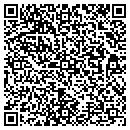 QR code with Js Cutting Edge Inc contacts