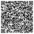 QR code with Feed Co contacts