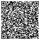 QR code with Ernest Design Group contacts