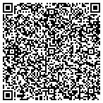 QR code with North Control Lbrtry Total Reren contacts