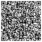 QR code with Advanced Services Inc contacts