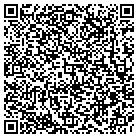 QR code with Freedom Group Of Mn contacts