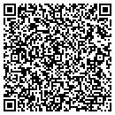 QR code with Project Success contacts
