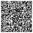 QR code with Polynesian Pools contacts