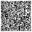 QR code with Log Home Builders contacts