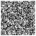 QR code with South Central Veterinary Assoc contacts