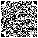 QR code with Bay Lake Classics contacts