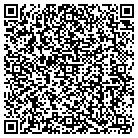 QR code with Workflow Partners LLC contacts