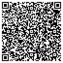 QR code with Pillager Foster Home contacts