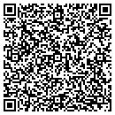 QR code with Basket Ease Inc contacts