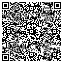QR code with Fromm Francis contacts