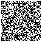 QR code with Cross Rd Counseling contacts