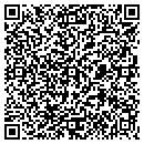 QR code with Charles Friedges contacts