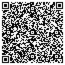 QR code with Alpine & Nutrioso Sheriff contacts
