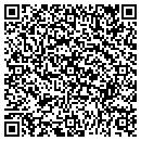 QR code with Andrew Aolness contacts